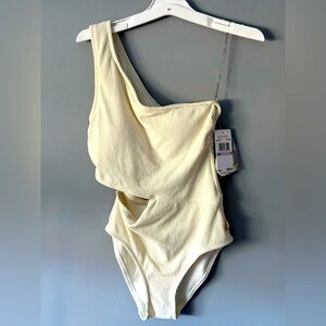 Women’s Bathing Suit/ MK